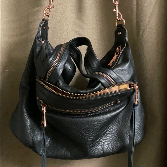 aimee kestenberg night is young satchel